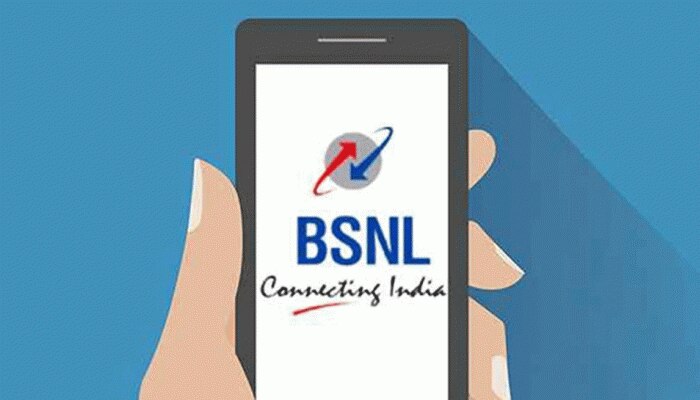 BSNL Plan: ಬಿಎಸ್‌ಎನ್‌ಎಲ್‌ನ 499 ರೂ.ಗಳ ಯೋಜನೆ ಈಗ ಮೊದಲಿಗಿಂತ ಹೆಚ್ಚಿನ ಡೇಟಾದೊಂದಿಗೆ ಲಭ್ಯ