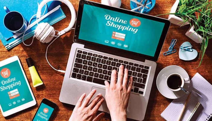 Online Shopping: ನೀವೂ Amazon-Flipkart ಮೇಲೆ Online Shopping ಮಾಡುತ್ತಿದ್ದರೆ ಈ ಸುದ್ದಿ ತಪ್ಪದೆ ಓದಿ
