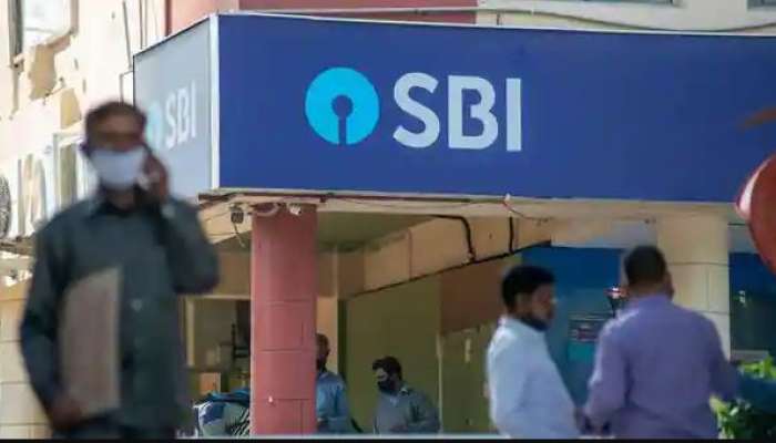  SBI Doorstep Banking : SBI ಗ್ರಾಹಕರಿಗೆ ಮನೆ ಬಾಗಿಲಿಗೆ ಬ್ಯಾಂಕಿಂಗ್ ಸೇವೆ! ಇಲ್ಲಿದೆ ಸಂಪೂರ್ಣ ಮಾಹಿತಿ