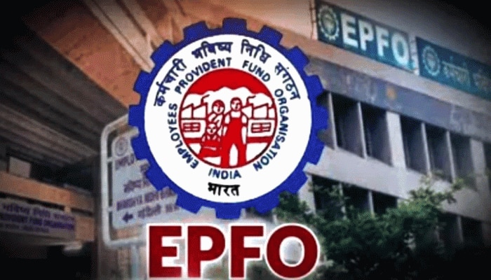 EPFO: 6 ಕೋಟಿ ಇಪಿಎಫ್‌ಒ ಚಂದಾದಾರರಿಗೆ ಮಹತ್ವದ ಮಾಹಿತಿ! ಪಿಂಚಣಿ, ಪಿಎಫ್ ಖಾತೆಗಳು ಪ್ರತ್ಯೇಕವಾಗಬಹುದು, ಕಾರಣವೇನು ಗೊತ್ತೇ? title=