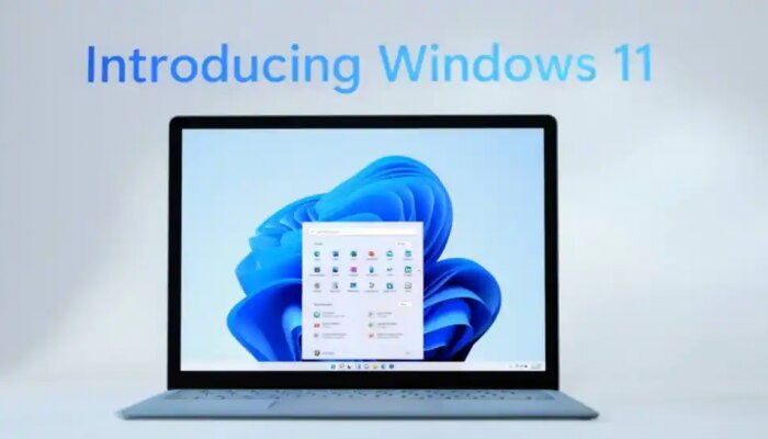 Microsoft Windows 11 launched: ಹೊಸ ವಿಂಡೋಸ್ ನಲ್ಲಿ ಏನುಂಟು ಏನಿಲ್ಲ...!