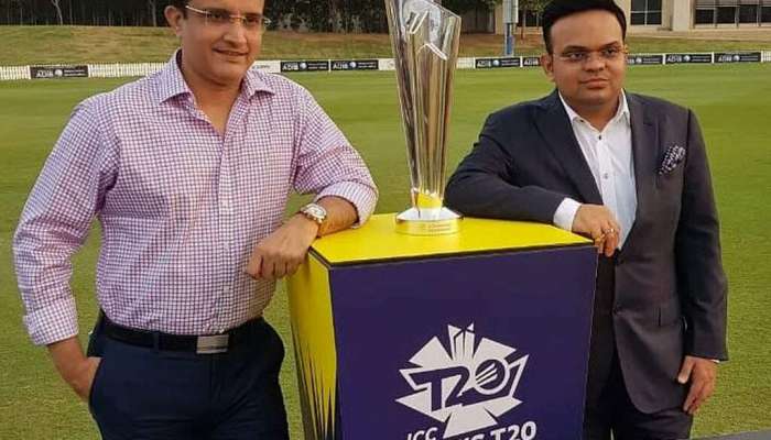 T20 WC 2021 : ಕೊರೋನಾ ಆತಂಕದಿಂದ T20 ವಿಶ್ವಕಪ್ &#039;UAEʼಗೆ ಶಿಫ್ಟ್! 