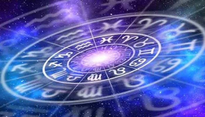 Daily Horoscope: ದಿನಭವಿಷ್ಯ 27-06-2021 Today astrology  title=