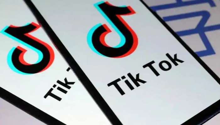'Tik Tok' ಪ್ರಿಯರಿಗೆ ಸಿಹಿ ಸುದ್ದಿ : ಭಾರತದಲ್ಲಿ ಮತ್ತೆ ಟಿಕ್ ಟಾಕ್ ಆರಂಭ! title=