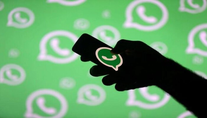 WhatsApp Android ಬಳಕೆದಾರರಿಗಾಗಿ ಬಂದಿದೆ ಮತ್ತೆರಡು ವೈಶಿಷ್ಟ್ಯಗಳು