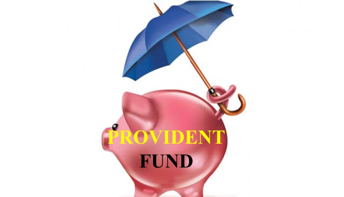 Provident Fund: PFಗೆ ಸಂಬಂಧಿಸಿದಂತೆ Modi ಸರ್ಕಾರದ ಮಹತ್ವದ ಘೋಷಣೆ, ನೌಕರಿ ಕಳೆದುಕೊಂಡವರಿಗೆ ಸಿಗಲಿದೆ ಈ ನೆಮ್ಮದಿ