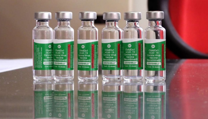 Covishield Vaccine Updates: ಎರಡು ಪ್ರಮಾಣಗಳ ನಡುವಿನ ಅಂತರ 10 ತಿಂಗಳು ಇದ್ದರೆ ಮತ್ತಷ್ಟು ಉತ್ತಮ ಎಂದ ಅಧ್ಯಯನ