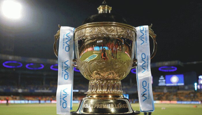 IPL 2021: ದ್ವಿಗುಣಗೊಳ್ಳಲಿದೆ ಐಪಿಎಲ್‌ನ ವಿನೋದ, ಶೀಘ್ರದಲ್ಲೇ 2 ಹೊಸ ತಂಡಗಳ ಪ್ರವೇಶ ಸಾಧ್ಯತೆ