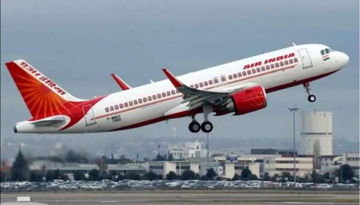 International Flights : ಜು. 31 ರವರೆಗೆ ಇಂಟೆರ್ ನ್ಯಾಷನಲ್ ಫ್ಲೈಟ್ ಬಂದ್ : ಕೇಂದ್ರ ಸರ್ಕಾರ ಆದೇಶ