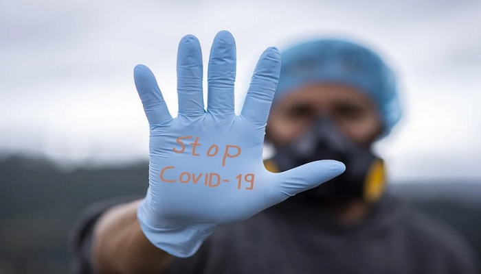 Coronavirus Third Wave: ಕೊರೊನಾ ವೈರಸ್ 3ನೇ ಅಲೆಯ ಪೀಕ್ ಯಾವಾಗ? ಎಷ್ಟು ಅಪಾಯಕಾರಿಯಾಗಿರಲಿದೆ?