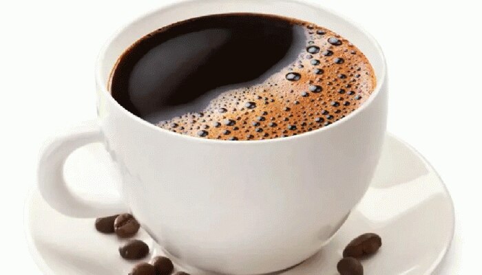 Weight Loss Coffee: ಬ್ಲಾಕ್ ಕಾಫಿ ಜೊತೆಗೆ ಇವುಗಳನ್ನು ಮಿಕ್ಸ್ ಮಾಡಿ ಕುಡಿದರೆ ಒಂದೇ ತಿಂಗಳಲ್ಲಿ ತೂಕ ಕಡಿಮೆಯಾಗುತ್ತೆ