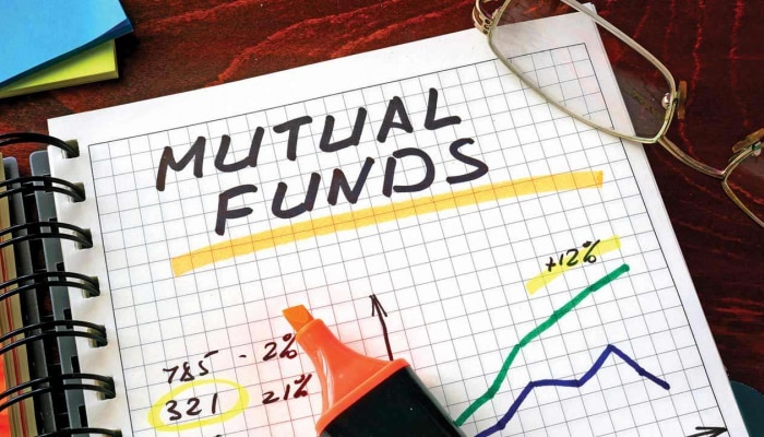 Mutual Fund New Scheme: ಕಡಿಮೆ ವೆಚ್ಚ, ಉತ್ತಮ ಆದಾಯ, ಈ ಅವಕಾಶ ಜುಲೈ 12ರವರೆಗೆ ಮಾತ್ರ