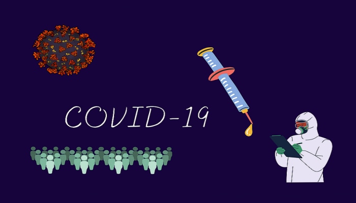 New Way To Stop Covid 19 - Coronavirus ತಡೆಗಟ್ಟಲು ಹೊಸ ದಾರಿ ಕಂಡು ಹಿಡಿದ ವಿಜ್ಞಾನಿಗಳು