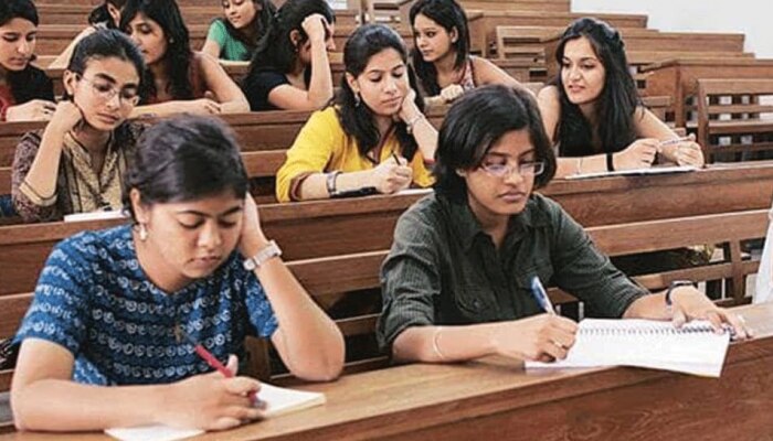 NEET Exam 2021: ನೀಟ್ ಪರೀಕ್ಷೆ ಸೆಪ್ಟೆಂಬರ್ 12ಕ್ಕೆ ನಿಗದಿ - ಧರ್ಮೇಂದ್ರ ಪ್ರಧಾನ್
