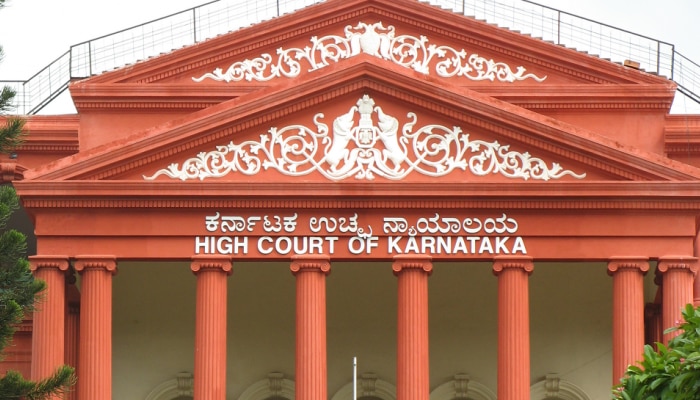 Karnataka High Court: ಪೋಷಕರ ಸಂಬಂಧ ಅಕ್ರಮವಾಗಿರಬಹುದು ಆದರೆ ಅವರಿಂದ ಹುಟ್ಟಿದ ಮಗು ಅಲ್ಲ: ರಾಜ್ಯ ಹೈಕೋರ್ಟ್ 