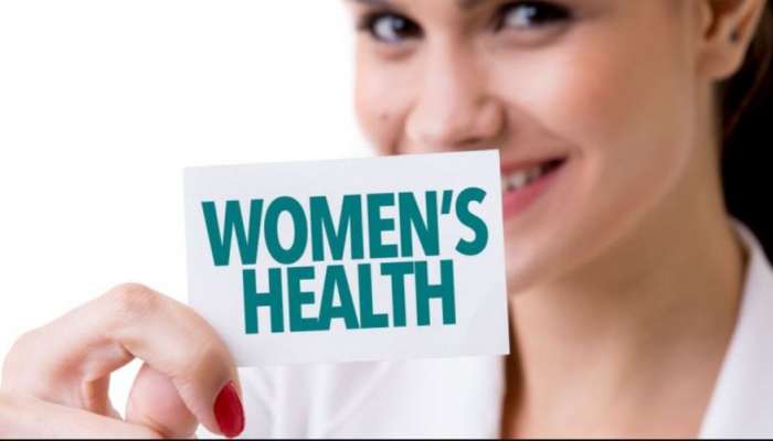 Womens Health Tips : 20 ರಿಂದ 35 ನೇ ವಯಸ್ಸಿನಲ್ಲಿ ಮಹಿಳೆಯರು ಈ ಮಾರಕ ಕಾಯಿಲೆಗಳಿಗೆ ತುತ್ತಾಗುತ್ತಾರೆ!