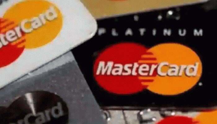 Master Card Ban: ಎಸ್‌ಬಿಐ, ಆಕ್ಸಿಸ್ ಸೇರಿದಂತೆ 5 ಬ್ಯಾಂಕುಗಳ ಕಾರ್ಡ್‌ಗಳ ಮೇಲೆ ಪರಿಣಾಮ