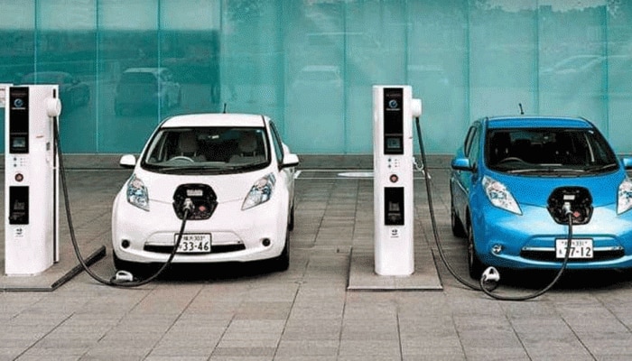Electric Vehicle Subsidy: ಎಲೆಕ್ಟ್ರಿಕ್ ವಾಹನಗಳ ಖರೀದಿಗೆ ಸರ್ಕಾರ ನೀಡುತ್ತಿದೆ ಬಂಪರ್ ಸಬ್ಸಿಡಿ 