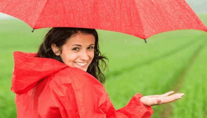 Monsoon Health Tips: ಮಾನ್ಸೂನ್ನಲ್ಲಿ ಈ 3 ವಿಷಯಗಳ ಬಗ್ಗೆ ಇರಲಿ ಎಚ್ಚರ