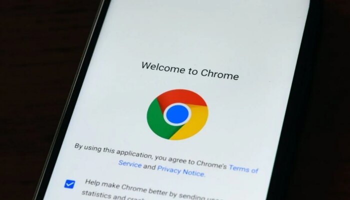 Google Chrome Updates: ತನ್ನ Chrome ಬ್ರೌಸರ್ ಬಳಕೆದಾರರಿಗೆ ಎರಡು ನೂತನ ವೈಶಿಷ್ಟ್ಯ ಪರಿಚಯಿಸಿದ ಗೂಗಲ್ ಕ್ರೋಮ್