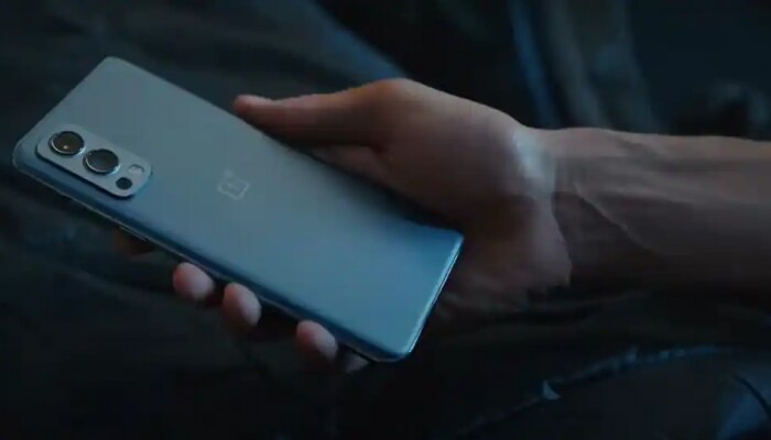 ಭಾರತದ ಮಾರುಕಟ್ಟೆಗೆ ಲಗ್ಗೆ ಇಟ್ಟ OnePlus Nord 2 5G...!