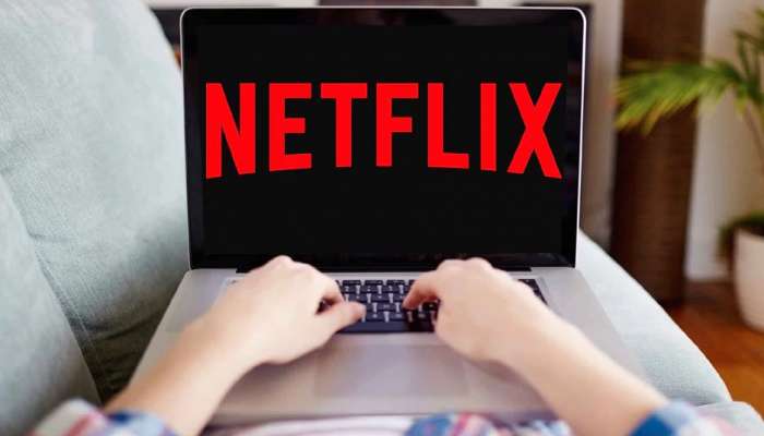 Netflix ಅನ್ನು ಒಂದು ವರ್ಷ ಉಚಿತವಾಗಿ ವೀಕ್ಷಿಸಬಹುದು : ಹೇಗೆ ಇಲ್ಲಿದೆ ನೋಡಿ