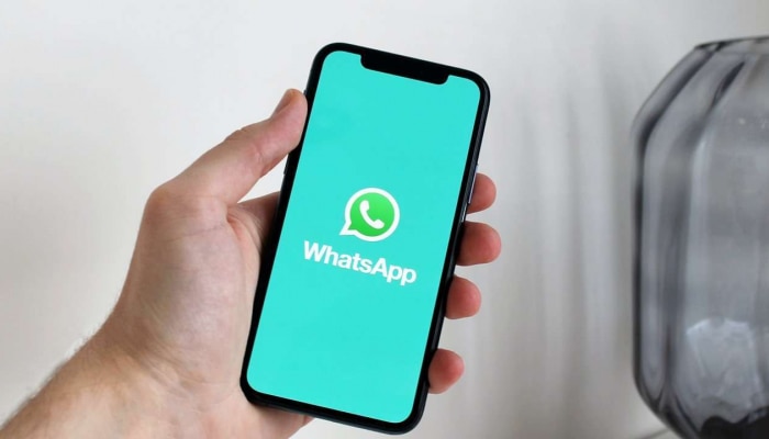 WhatsApp Latest Feature: ವಾಟ್ಸ್ ಆಪ್ ನಲ್ಲಿ ಬಂತು Group Video/Voice Callಗೆ ಸಂಬಂಧಿಸಿದ ಈ ಅದ್ಭುತ ವೈಶಿಷ್ಟ್ಯ