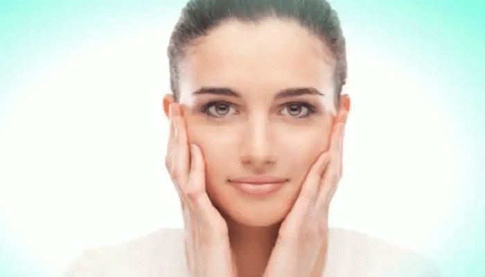 How To Remove Unwanted Facial Hairs: ಮುಖದ ಮೇಲಿನ ಅನಗತ್ಯ ಕೂದಲಿನ ಚಿಂತೆ ಬಿಡಿ, ಇದನ್ನೊಮ್ಮೆ ಟ್ರೈ ಮಾಡಿ