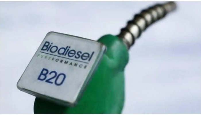 OMG ! ಕೋಳಿಗಳಿಂದ ತಯಾರಾಗಲಿದೆ Biodiesel!, ಡಿಸೇಲ್ ಗಿಂತಲೂ ಅಗ್ಗ, ಎವರೇಜ್ ಎಷ್ಟು?