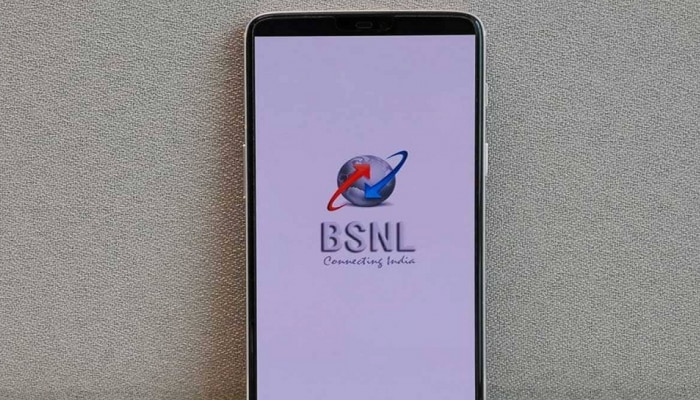 BSNL: ಒಂದೇ ದಿನದಲ್ಲಿ 1600 GB ಡೇಟಾ ಖರ್ಚು ಮಾಡಿ, Disney+Hotstar ಜೊತೆಗೆ ಉಚಿತ ಕಾಲಿಂಗ್ ಆನಂದ ಪಡೆಯಿರಿ title=