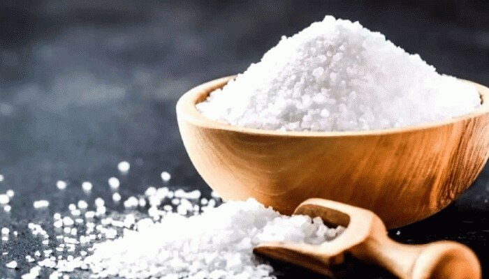 Salt For Skin Problems: ಬೇಸಿಗೆಯಲ್ಲಿ ಚರ್ಮಕ್ಕೆ ಸಂಬಂಧಿಸಿದ ಸಮಸ್ಯೆಗಳಿಗೆ ರಾಮಬಾಣ ಉಪ್ಪು