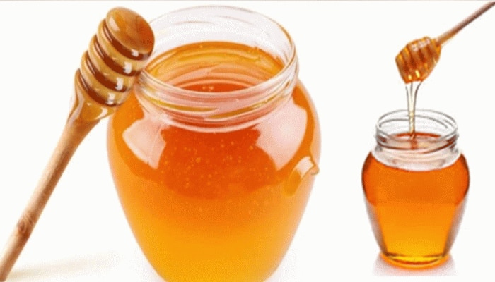 Benefits of Honey in Monsoon: ಮಳೆಗಾಲದಲ್ಲಿ ಈ ಸಮಯದಲ್ಲಿ ಜೇನುತುಪ್ಪ ಸೇವಿಸಿದರೆ ಸಿಗುತ್ತೆ ಅದ್ಭುತ ಪ್ರಯೋಜನ 