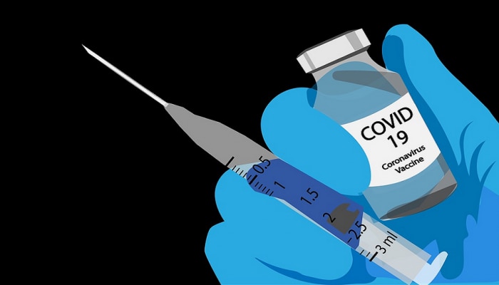 Corona Vaccination Latest Update: ಸೂರಿಲ್ಲದ ಭಿಕ್ಷುಕರ Vaccinationಗಾಗಿ ಕೇಂದ್ರ ಸರ್ಕಾರದ ಪ್ಲಾನ್, ರಾಜ್ಯಗಳಿಗೆ ಹೇಳಿದ್ದೇನು?