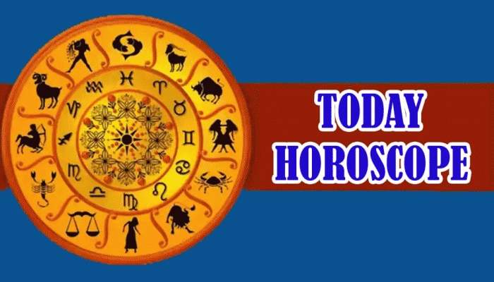Daily Horoscope: ದಿನಭವಿಷ್ಯ 31-07-2021 Today astrology title=