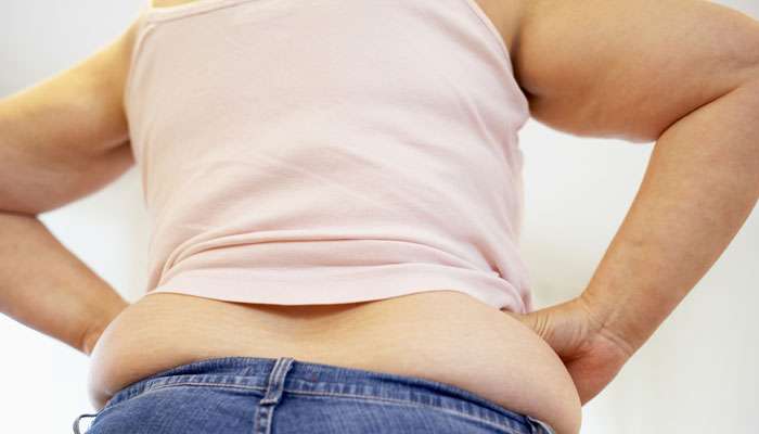 Diseases Caused By Obesity: ಸ್ಥೂಲಕಾಯದಿಂದ ಉಂಟಾಗುವ ರೋಗಗಳ ಬಗ್ಗೆ ಇರಲಿ ಎಚ್ಚರ, ಈ 5 ಟಿಪ್ಸ್ ಬಳಸಿ ತೂಕ ನಿಯಂತ್ರಿಸಿ