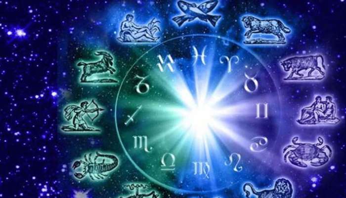 Daily Horoscope: ದಿನಭವಿಷ್ಯ 1-08-2021 Today astrology 