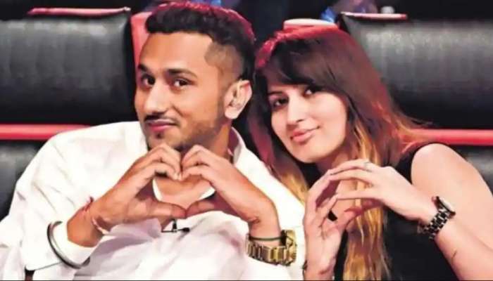 Honey Singh : ಬಾಲಿವುಡ್ ಸಿಂಗರ್ ಹನಿ ಸಿಂಗ್‌ಗೆ 'ದೆಹಲಿ ಕೋರ್ಟ್ ನಿಂದ ನೋಟಿಸ್'! title=