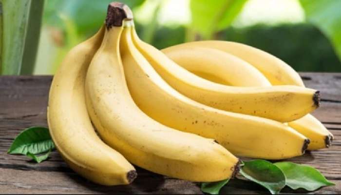 Benefit of Banana : ಆರೋಗ್ಯಕ್ಕೆ ಪ್ರತಿದಿನ 1 ಬಾಳೆಹಣ್ಣು : ಸೇವಿಸಲು ಸರಿಯಾದ ಸಮಯ ಯಾವುದು ಗೊತ್ತಾ?