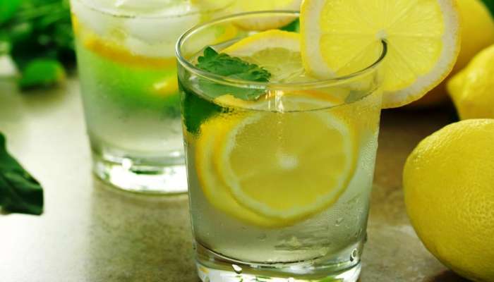 Benefits Of Lemon: ಉತ್ತಮ ಆರೋಗ್ಯಕ್ಕಾಗಿ ಪ್ರತಿದಿನ ಒಂದೇ ಒಂದು ನಿಂಬೆಯನ್ನು ಈ ರೀತಿ ಬಳಸಿ