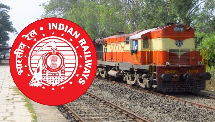 Indian Railways: ರೈಲು ಪ್ರಯಾಣಿಕರಿಗೆ ಬಿಗ್ ಶಾಕ್, ಇನ್ಮುಂದೆ ರೈಲಿನಲ್ಲಿ ಸಿಗಲ್ಲ ಈ ಸೌಕರ್ಯ