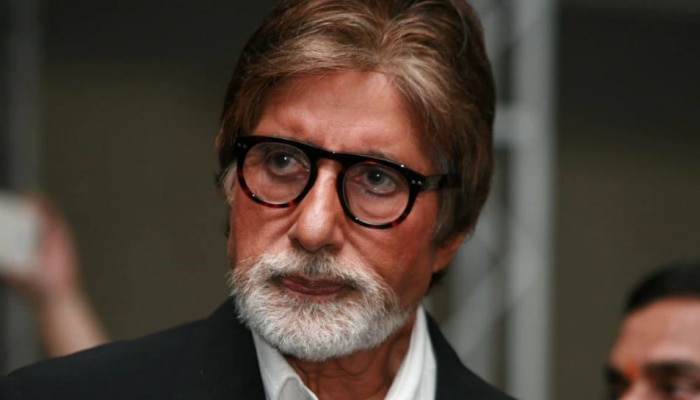 Big B Amitabh Bachchan ನಿವಾಸ, Mumbai Railway Stationನಲ್ಲಿ ಬಾಂಬ್ ! ಮುಂದೇನಾಯ್ತು? title=