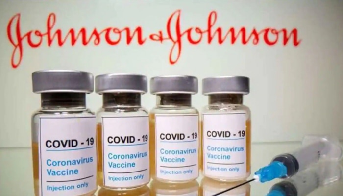 Johnson and Johnson ಕಂಪನಿಯ Single Dose Vaccine ಗೆ ಭಾರತದಲ್ಲಿ ತುರ್ತು ಬಳಕೆಗೆ ಅನುಮತಿ