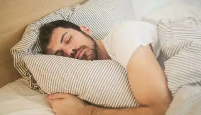 Sleep Disorders : ನಿಮಗೆ ರಾತ್ರಿ ನಿದ್ದೆ ಬರುತ್ತಿಲ್ಲವೆ? ಹಾಗಿದ್ರೆ ಈ ಕೆಲಸ ಮಾಡಿ, ಅದ್ಭುತ ಲಾಭ ಪಡೆಯಿರಿ!