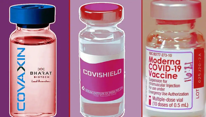 Vaccine Mixing And Matching - Covishield ಹಾಗೂ Covaxin ಮಿಕ್ಸ್ ಲಸಿಕೆ ಹಾಕಿಸಿಕೊಂಡವರಲ್ಲಿ ಉತ್ತಮ ಪರಿಣಾಮ ಗಮನಿಸಲಾಗಿದೆ: ICMR