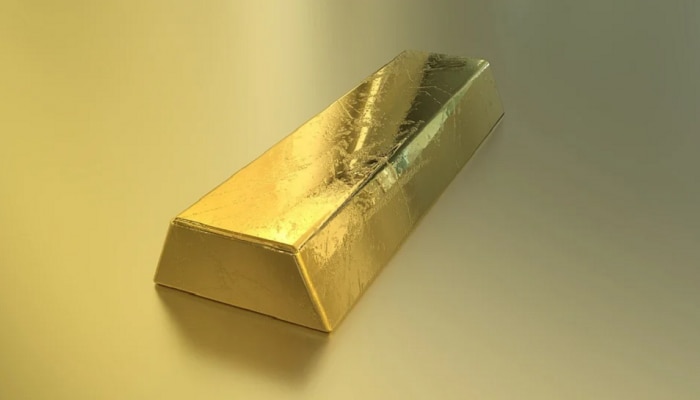 Sovereign Gold Bond: ಅಗ್ಗದ ದರದಲ್ಲಿ ಚಿನ್ನ ಖರೀದಿಸಲು ಮತ್ತೊಂದು ಅವಕಾಶ, Extra Offer ಅಡಿ ಚಿನ್ನ ಖರೀದಿಸಬೇಕೇ?