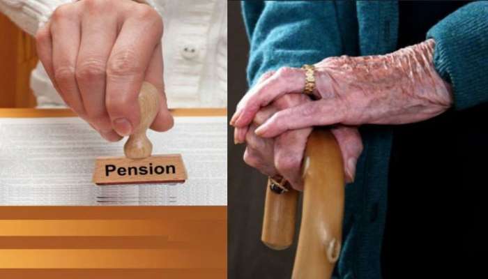 National Pension Scheme: ಪ್ರತಿದಿನ 50 ರೂ. ಹೂಡಿದರೆ ಸಿಗಲಿದೆ   34 ಲಕ್ಷ  ರೂ.  ಯೋಜನೆಯ ಸಂಪೂರ್ಣ ಮಾಹಿತಿ ಇಲ್ಲಿದೆ 