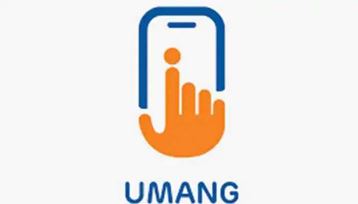UMANG App: ಈ app ಒಂದಿದ್ದರೆ ಕುಳಿತಲ್ಲೇ ಪಡೆದುಕೊಳ್ಳಬಹುದು ಸರ್ಕಾರಿ ಯೋಜನೆಗಳ ಲಾಭ 