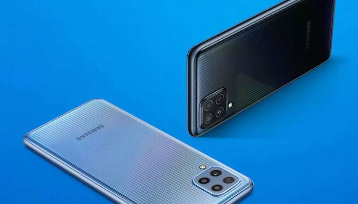 ಮಾರುಕಟ್ಟೆಗೆ ಬರುತ್ತಿದೆ Samsung 5G Smartphone, ಬೆಲೆ ಮತ್ತು ವೈಶಿಷ್ಟ್ಯ ತಿಳಿಯಿರಿ title=