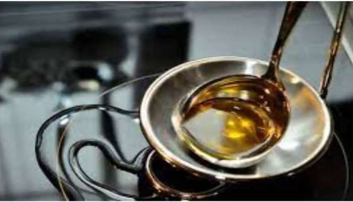 Used Cooking Oil Side Effects:  ಬಳಸಿದ ಎಣ್ಣೆಯನ್ನು ಮತ್ತೆ ಮತ್ತೆ ಬಳಸುವ ಮುನ್ನ ಅದರ ಅಪಾಯ ತಿಳಿಯಿರಿ 