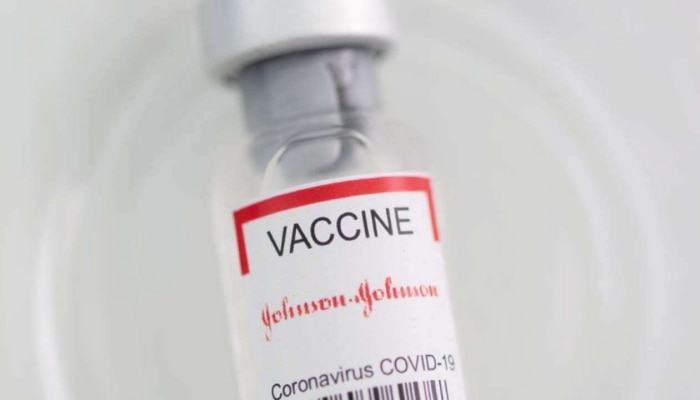 Coronavirus Vaccination: ಭಾರತದಲ್ಲಿ ಮಕ್ಕಳ ಕೋರೋನಾ ವ್ಯಾಕ್ಸಿನ್ ಪರೀಕ್ಷೆಗೆ ಅನುಮತಿ ಕೋರಿದ Johnson&amp;Johnson 
